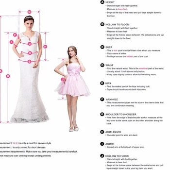 Rožinė Quinceanera Prom Dresses Kamuolys Suknelė 2023 3D Gėlių Nėrinių Appliques ilgomis Rankovėmis Plius Dydis Šalis Vakare ypatinga Proga