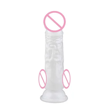 Įrankiai Sekso Dildo Moteriai, Lazdos Analinis Penis Enlarget Žaislai Erotinis Lėktuvo Taurės Sexophop Xxx Automatinė Mastubator Žaislai 18 Kiaušinių 18+