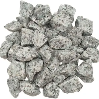 100g Birių Natūralių Kiwi Jasper Raw Akmenys Grubus Kvarco Kristalo Gydomųjų Mineralinio Pavyzdys Namų Kambario Dekoro 20-40mm (3-6pcs)