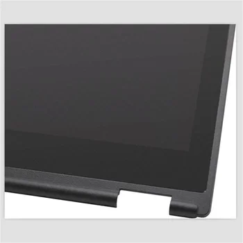11.6 colio Acer Chromebook 