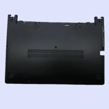 Naujas Nešiojamas, pakeitimas LCD Back Cover Top Danga/LCD Priekinį Bezel/Palmrest/Apačioje atveju LENOVO ideapad S300 S310